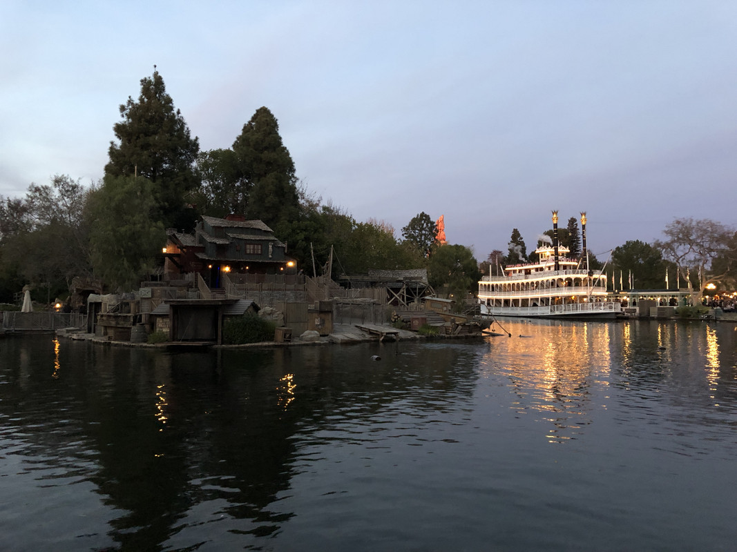 F97D821C-D829-4A60-9ECC-71B8956CA5C2