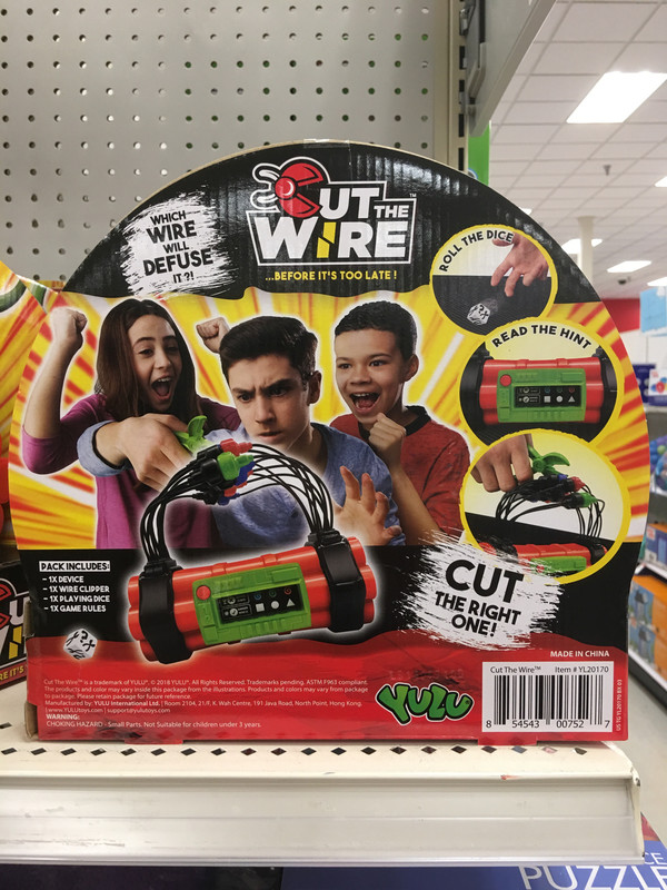 5514B50A-55DE-48B7-952A-796D57C1634D