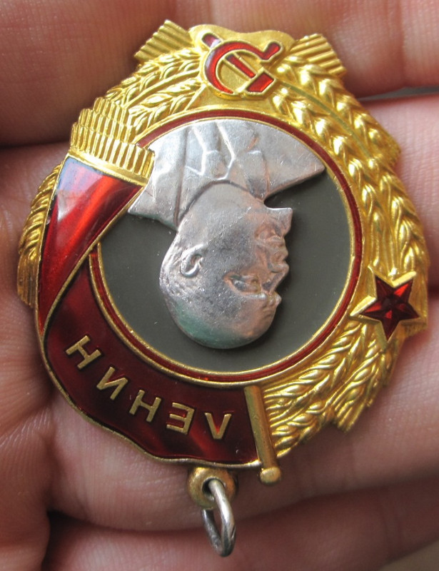 IMG 2781 — Postimages