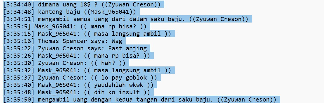 Screenshot-2022-05-16-035513.jpg