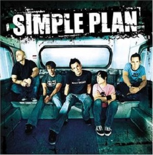 Re: Simple Plan
