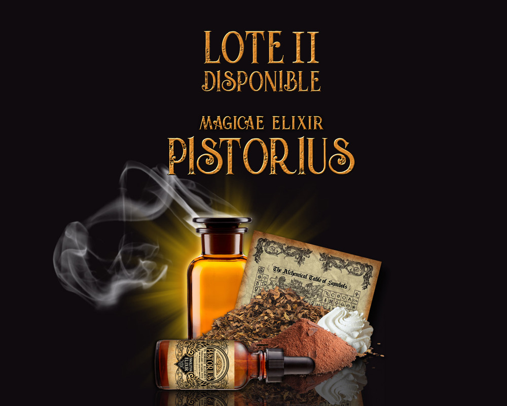 PISTORIUS-REPOSICION-DOBLE.jpg