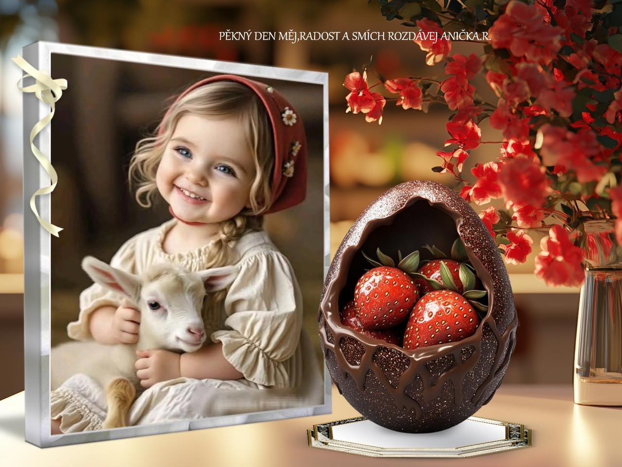 imikimi-zo-photo-(5)