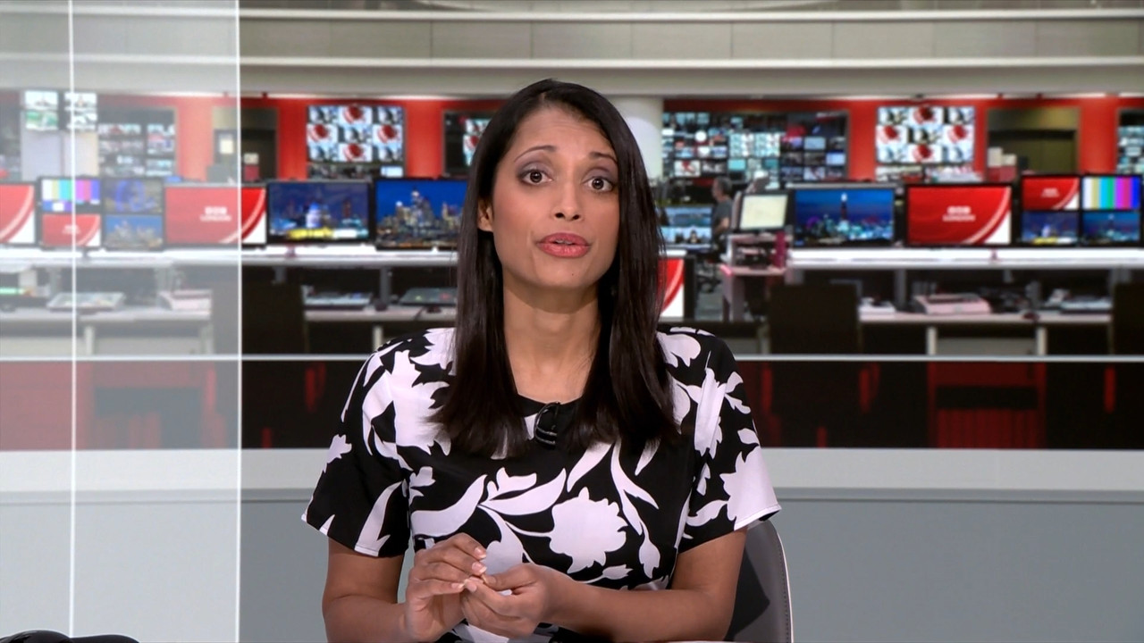 2023-03-01_19_30_BBC1_Regional-News-and-Weather_01-03-2023-Evening.mp4_snapshot_31.11.920