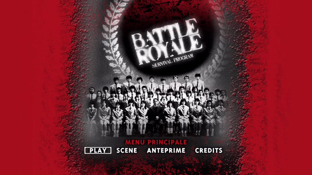 vlcsnap-2017-09-15-22h15m43s422