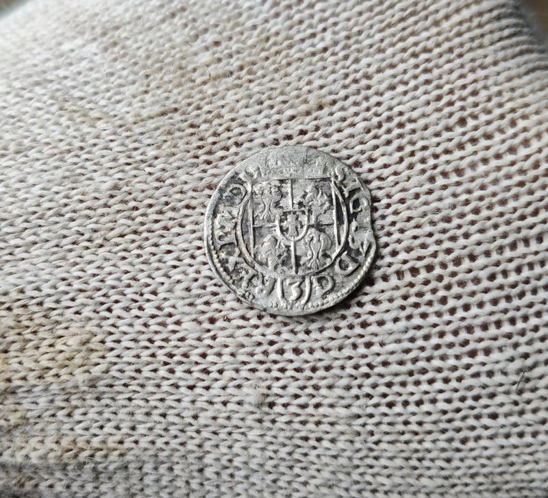 Зображення