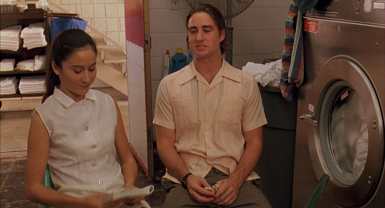 Bottle Rocket 1996 Criterion (1080p x265 10bit Tigole).mkv_snaps