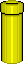 https://i.postimg.cc/g2pXF8WT/image.png