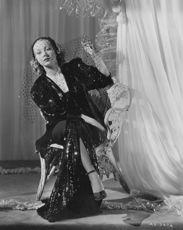 ann_sothern_a96