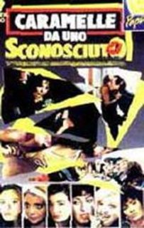 Caramelle da uno sconosciuto (1987).mkv BDRip 576p x264 AC3 iTA-ENG