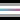 librafluid
