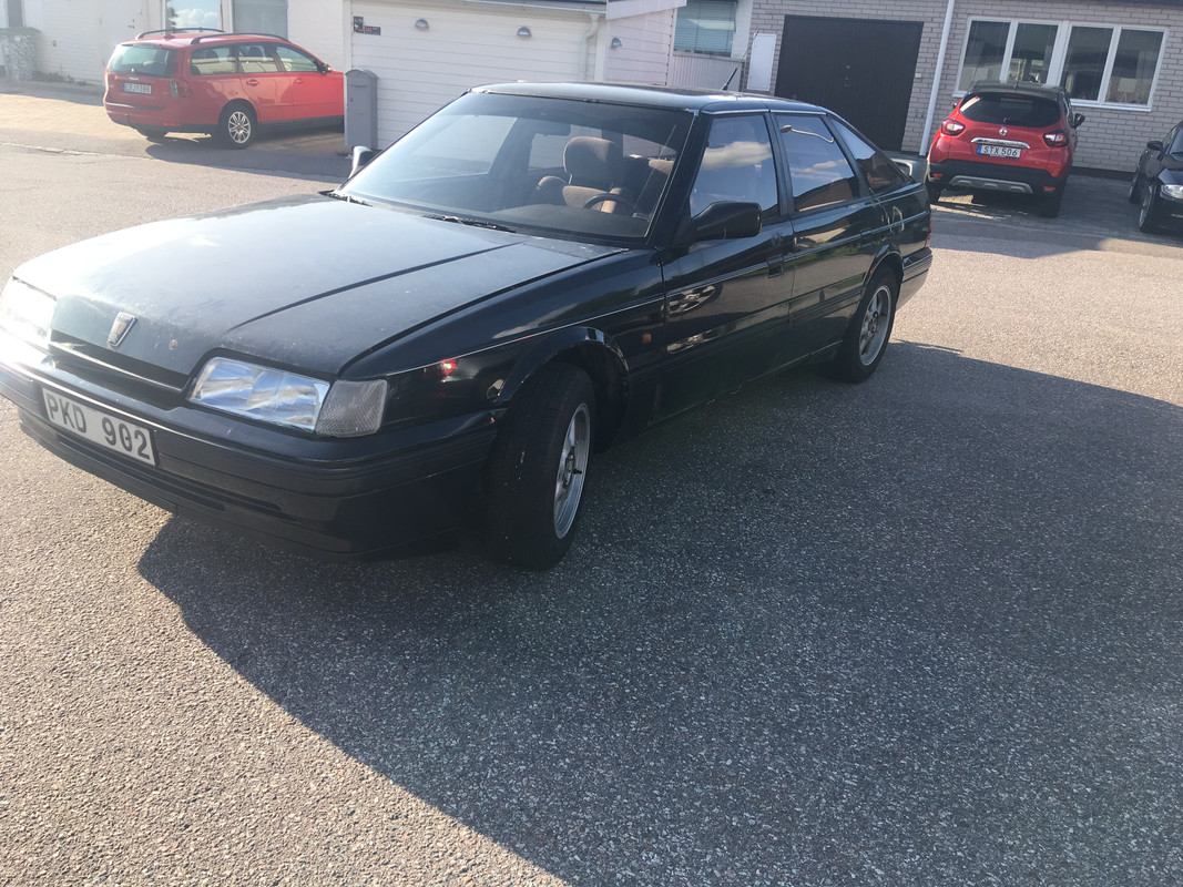 9B7BC83A-65F4-4598-AD80-9EAB2D012E55