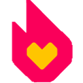 Wiki logo