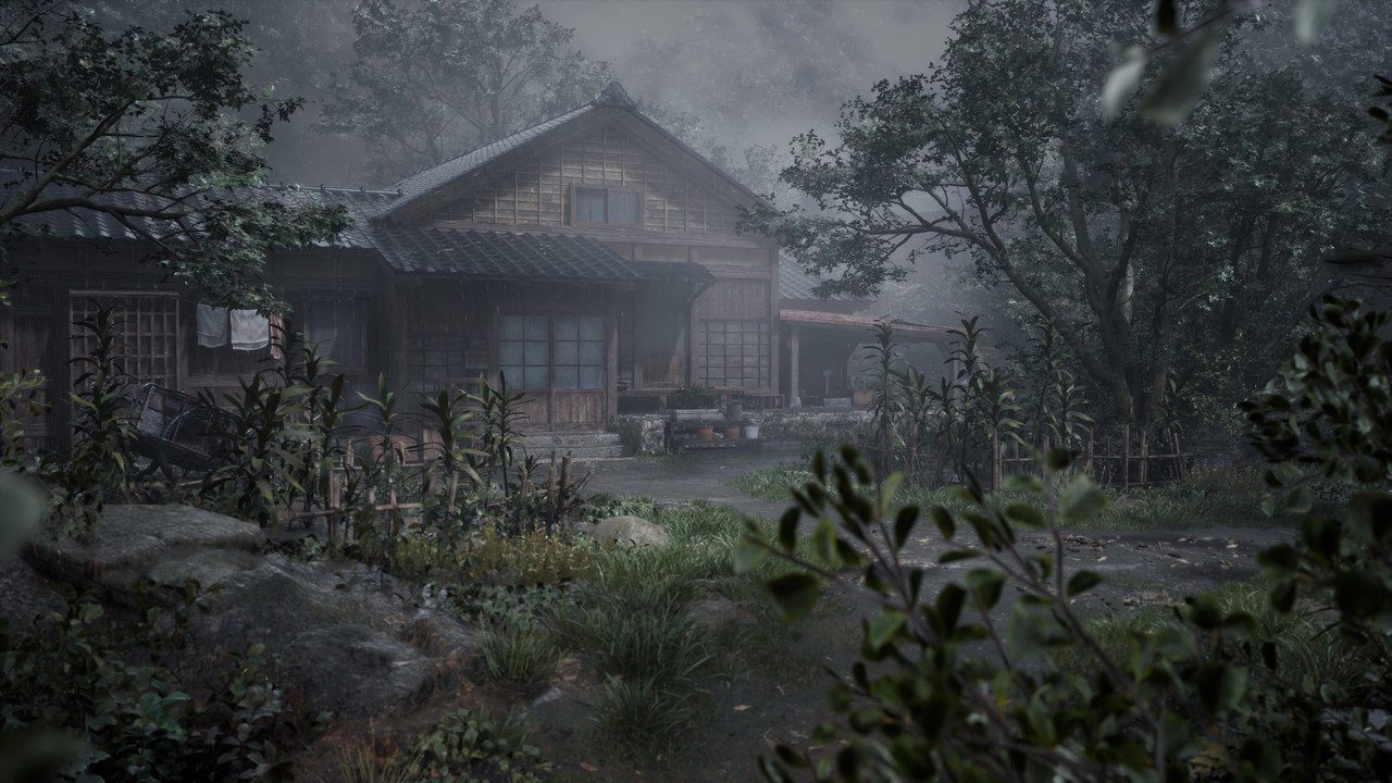 SHf Win64 Shipping 2025 09 27 16 51 21 956