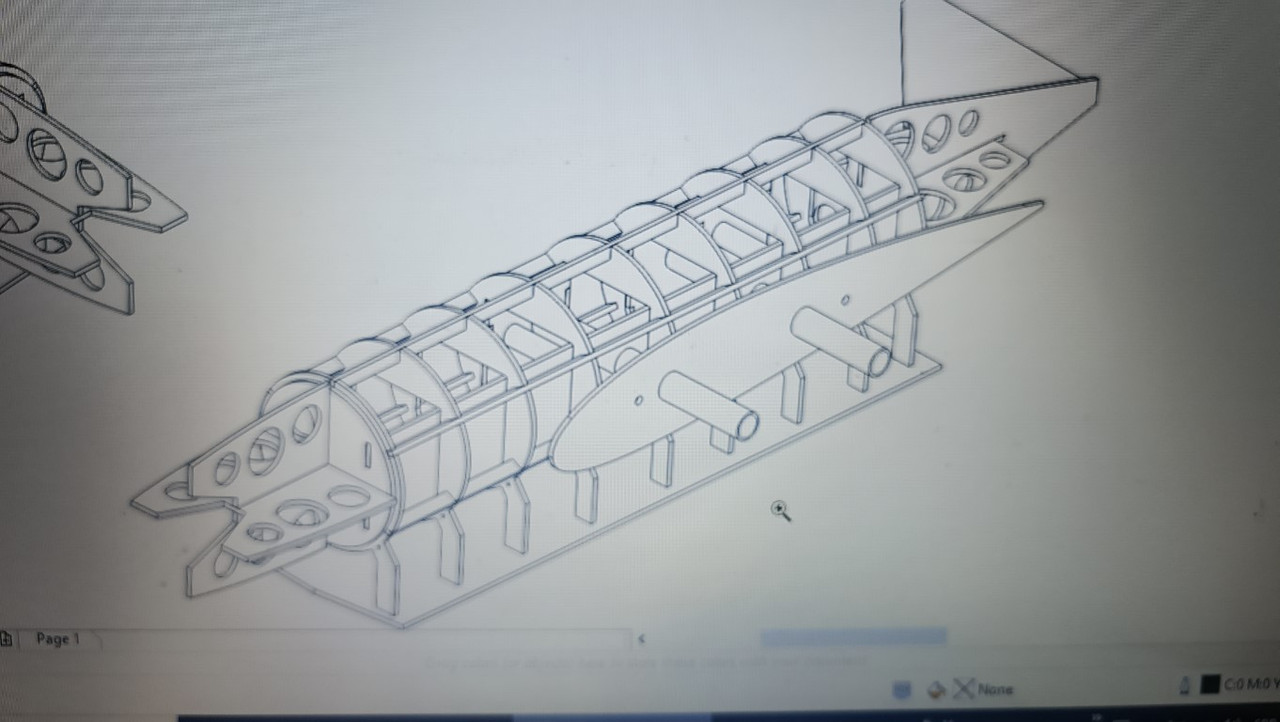 IMG_20241124_225148 (Medium)