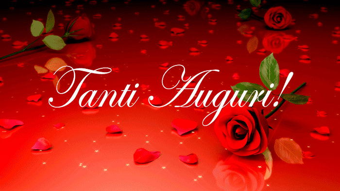 [Image: tanti-auguri-gif-immagini-animate-5.gif]