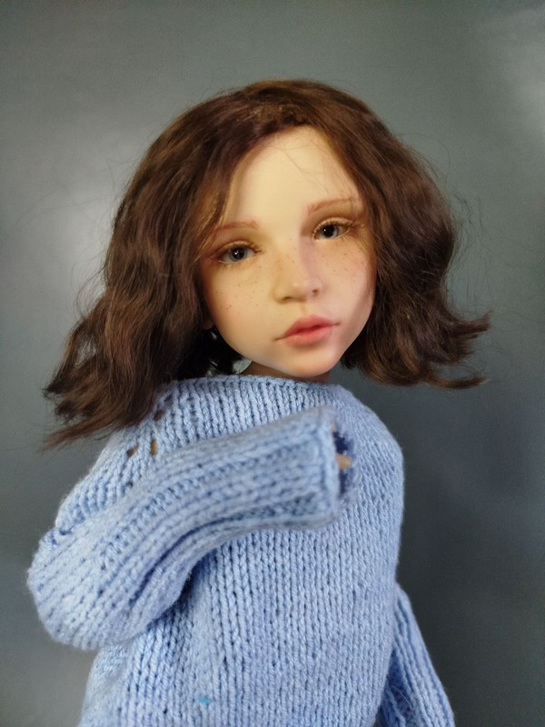 photo-2025-02-06-14-36-45