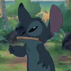 frustrated-stitch.gif
