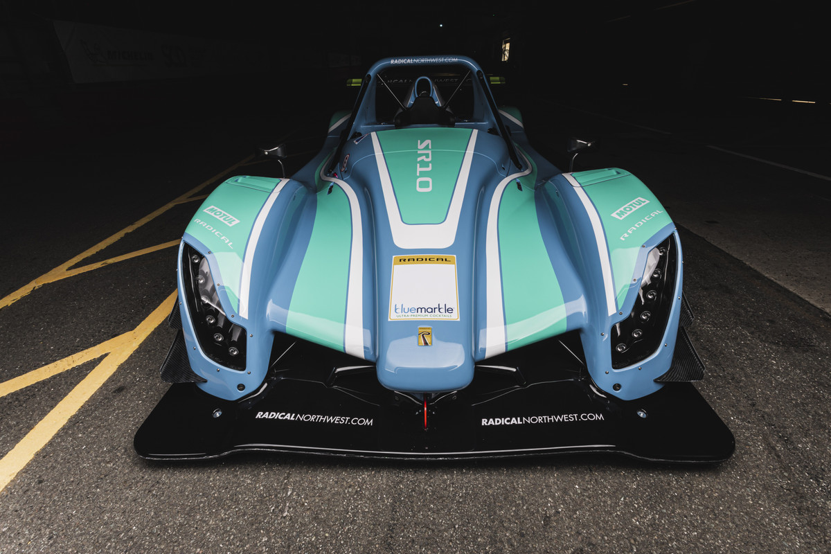 2.RadicalSportcarsSR10frontview