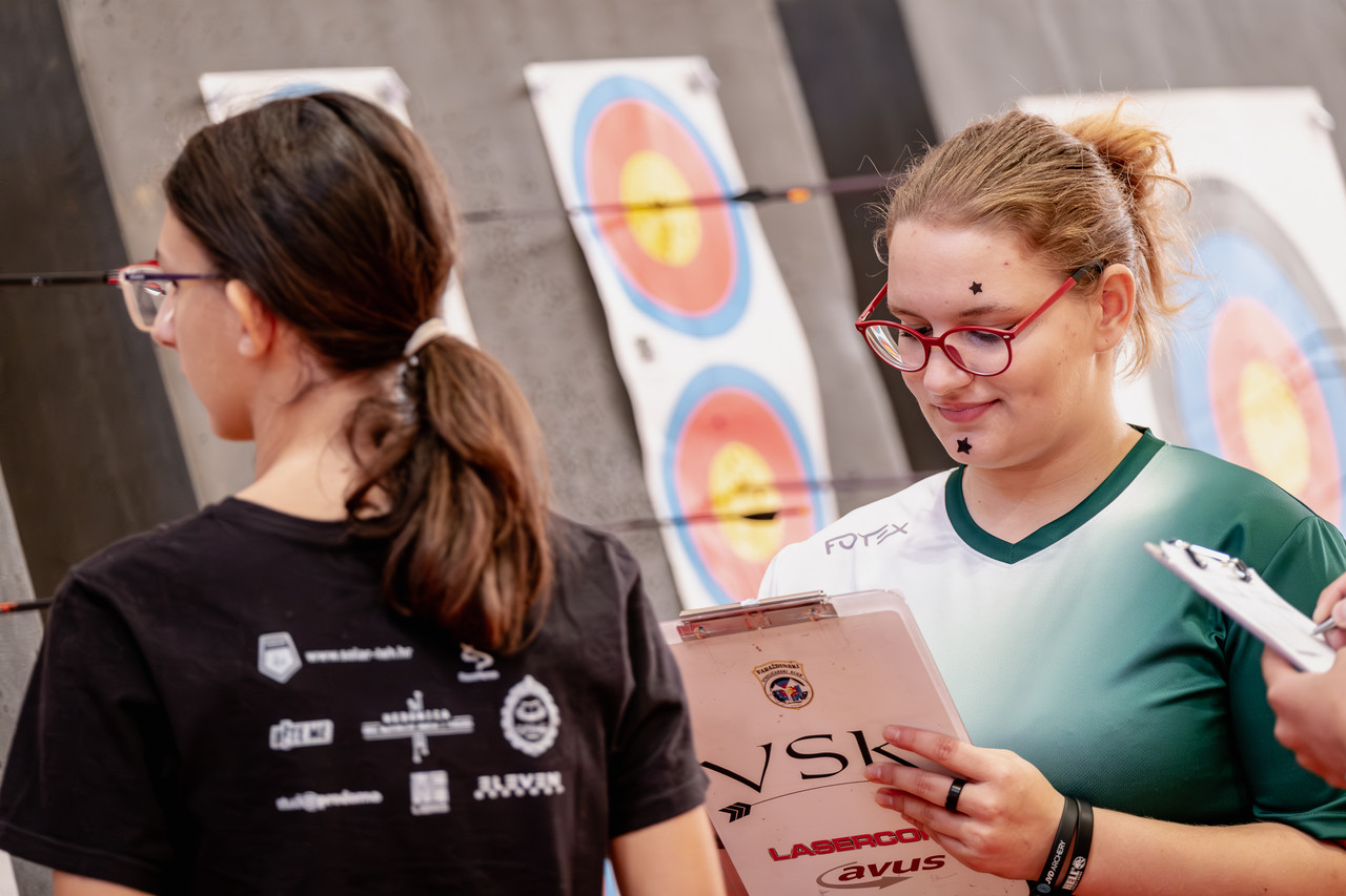 1 ARCH SAMOBOR 2025 136