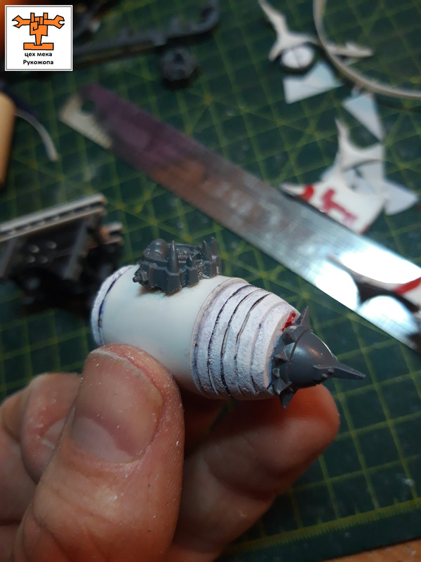 грот бомб лаунча     (62)