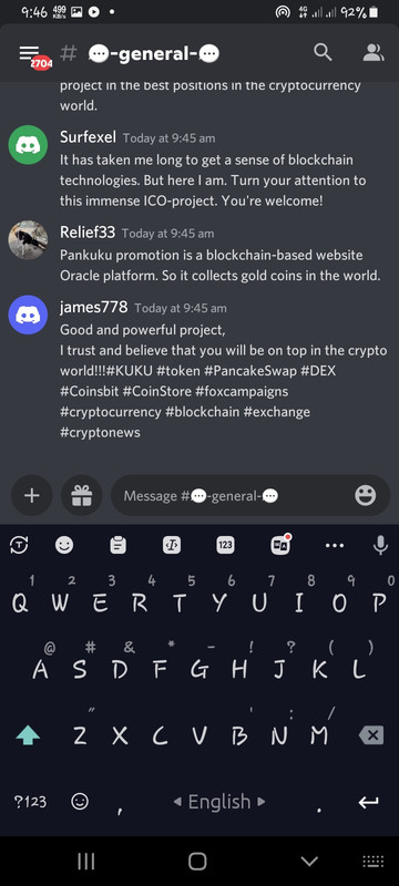 Screenshot_20220715-094605_Discord