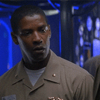 in-the-army-now-av3.gif