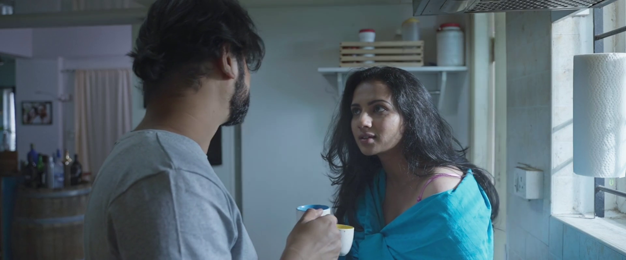 vlcsnap-2024-07-29-15h44m20s846