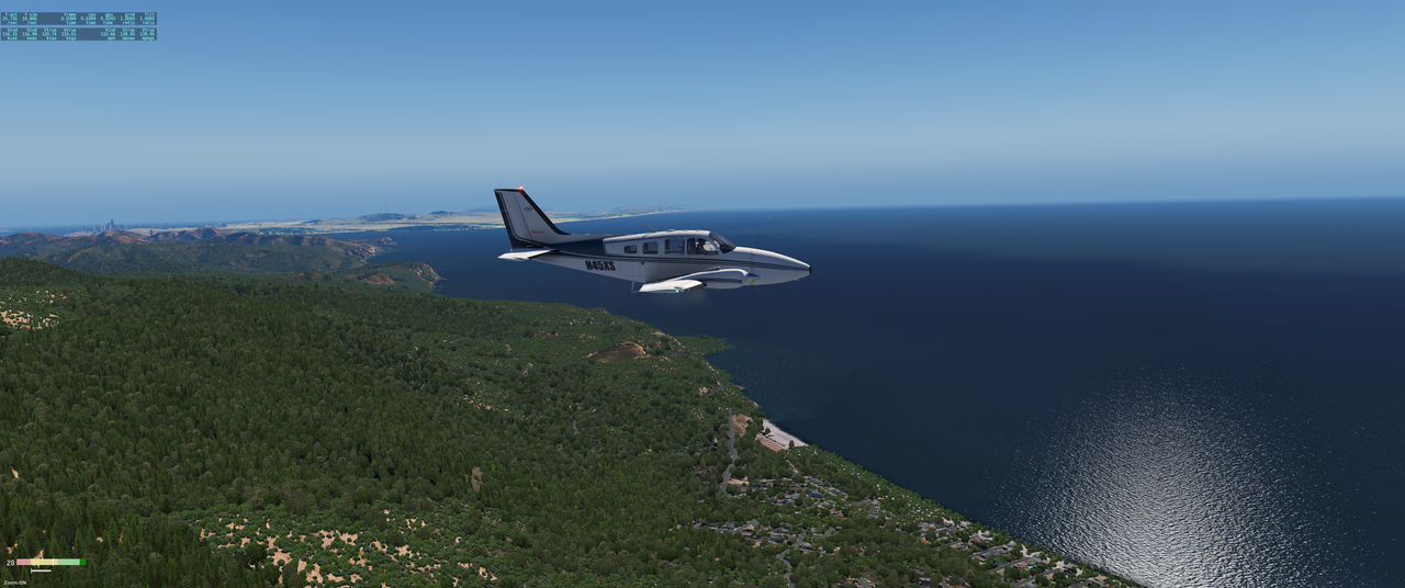 Baron_58 - 2019-11-16 15.25.25