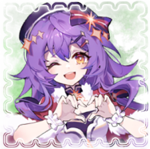Sirin | Honkai Impact 3rd