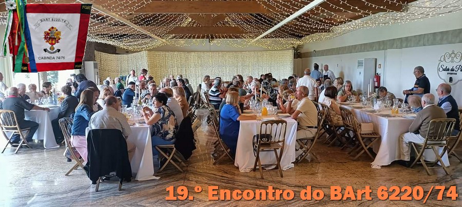 Foto-57