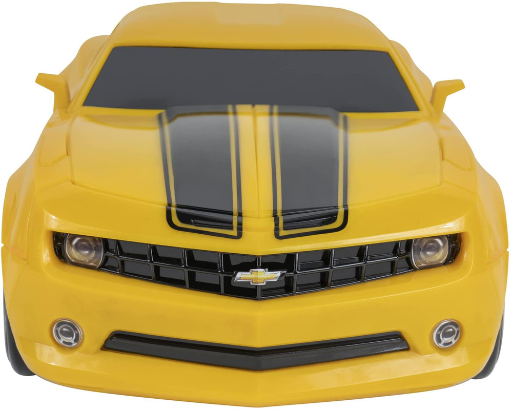 07-Micro-Machines-Bumblebee-Playset-01