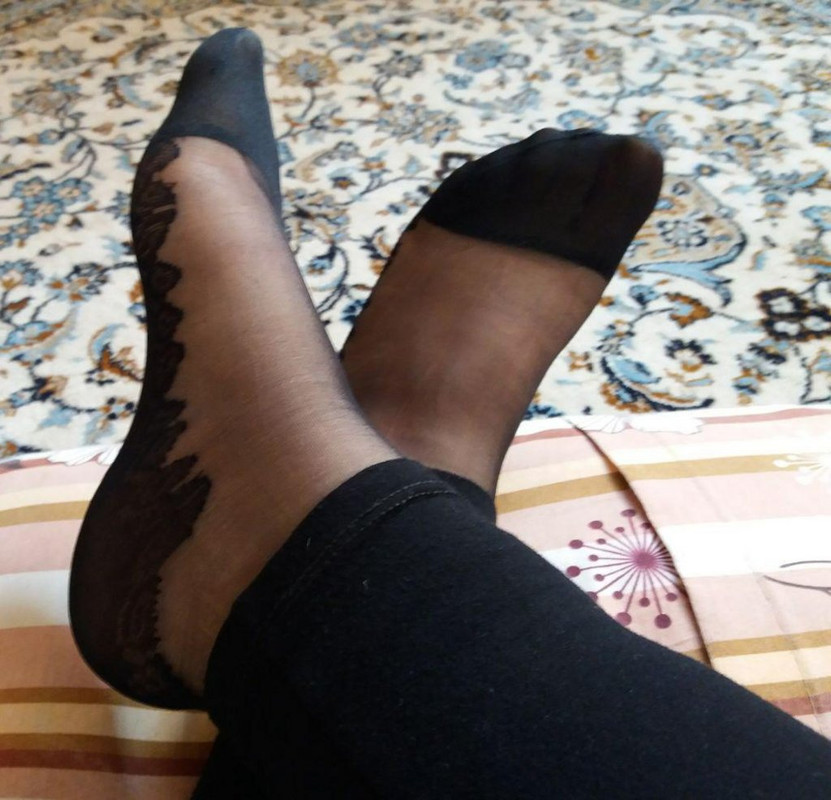 photo_۲۰۱۷-۰۱-۱۵_۱۲-۰۹-۳۹