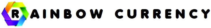 https://www.rainbowcurrency.com/290866