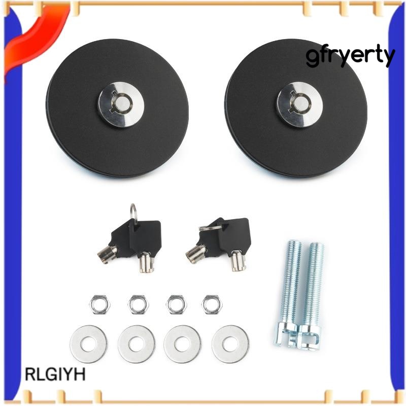 9019dd5fd5d202623fd976cc98dc9b17