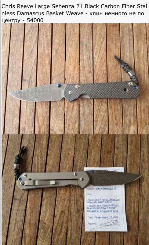 E63BE79D-51D4-4CAB-8E99-4A386402F671