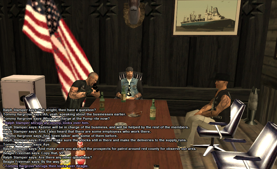 t4.png