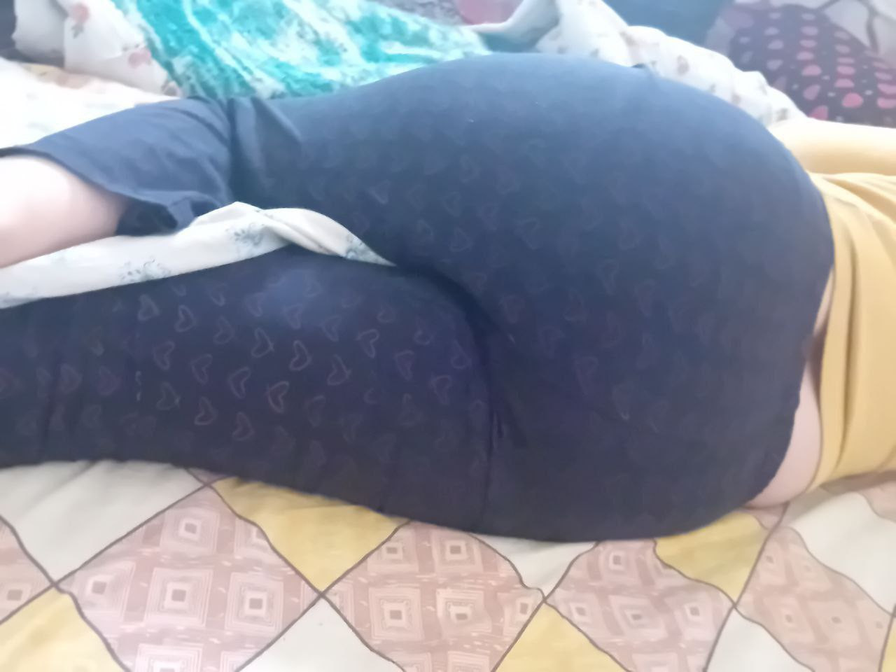 IMG 20250317 003813 264