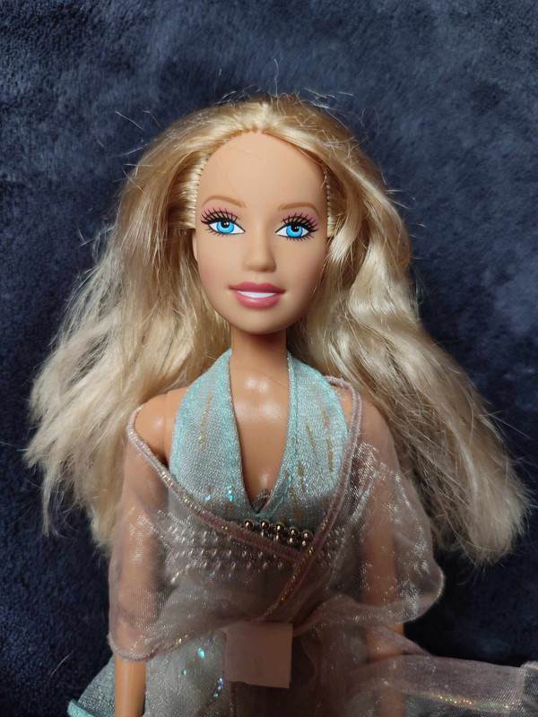 489729879_2091237688023557_8061988887859300758_n