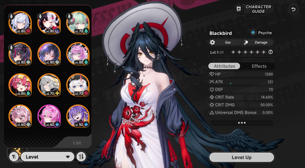 Screenshot 2026 10 04 134304