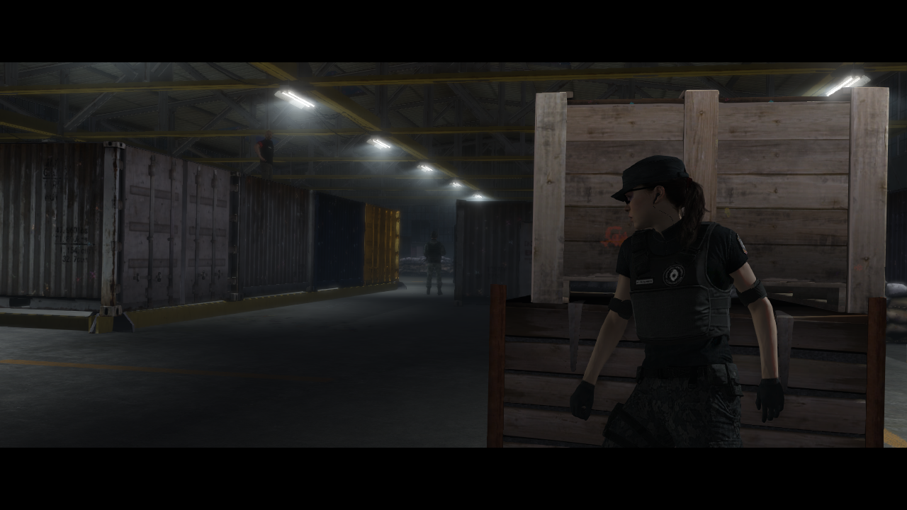 Beyond  Two Soulsв„ў_7