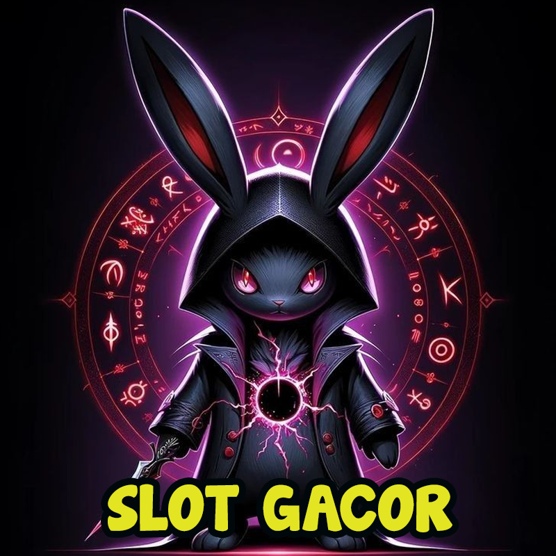 MPONUSA # Link Resmi Login Slot Mpo Nusa Gampang Scater 2026 image 1