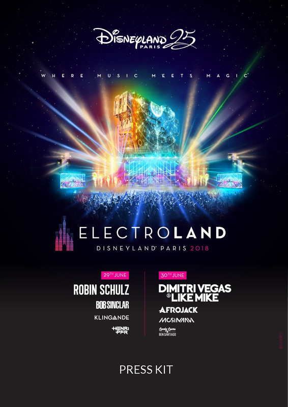 DP-Electroland_UK-001