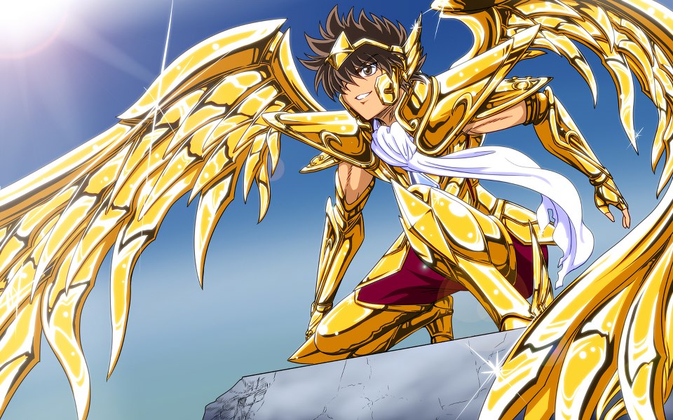 Sagittarius