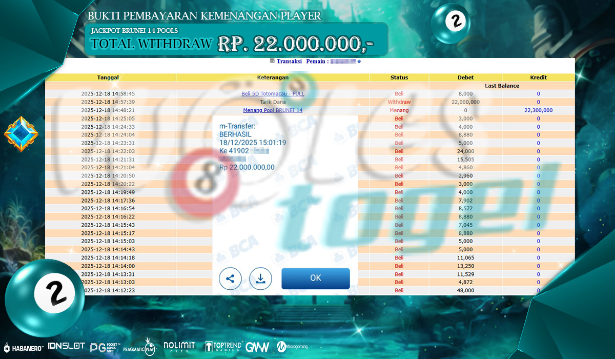 bukti-jackpot-18-desember-2025-03-03-52-2025-12-18