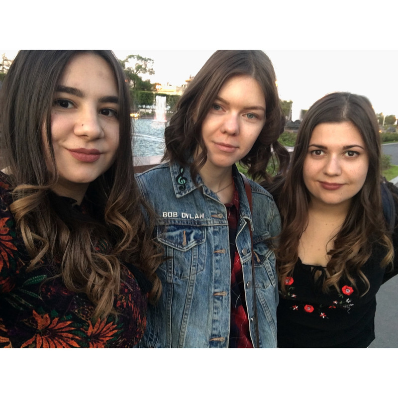 E75427C1-2854-487E-ACAB-F61DF5D762AF