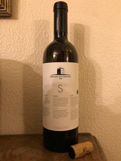 Espor-o-Syrah2011.jpg