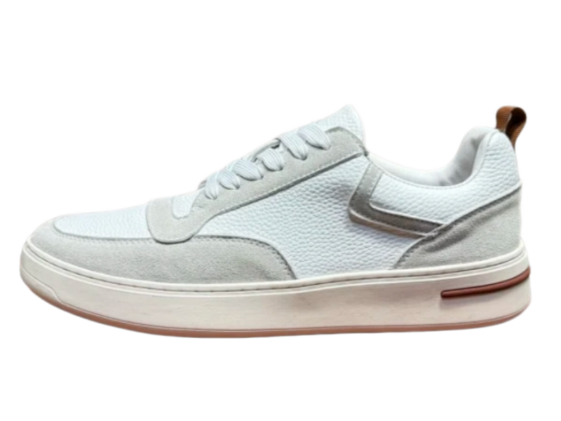 Loro Piana Shoes