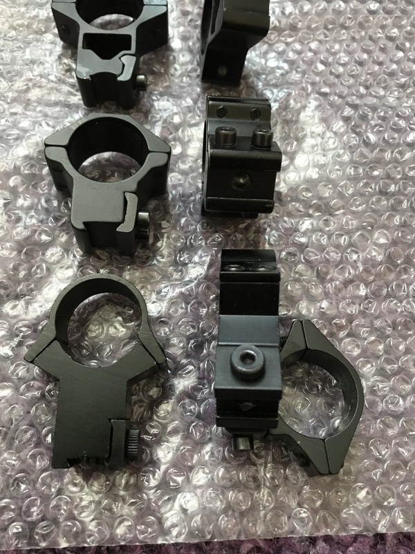 A285258F-8777-4F8C-9D17-B5C8AF1A3104