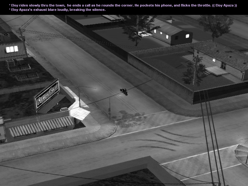 Screenshot-2025-05-08-T05-13-56-458-Z.pn